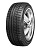 Каталог Автошина Sailun Ice Blazer Arctic SUV 225/65/17 102S от магазина Шинторг